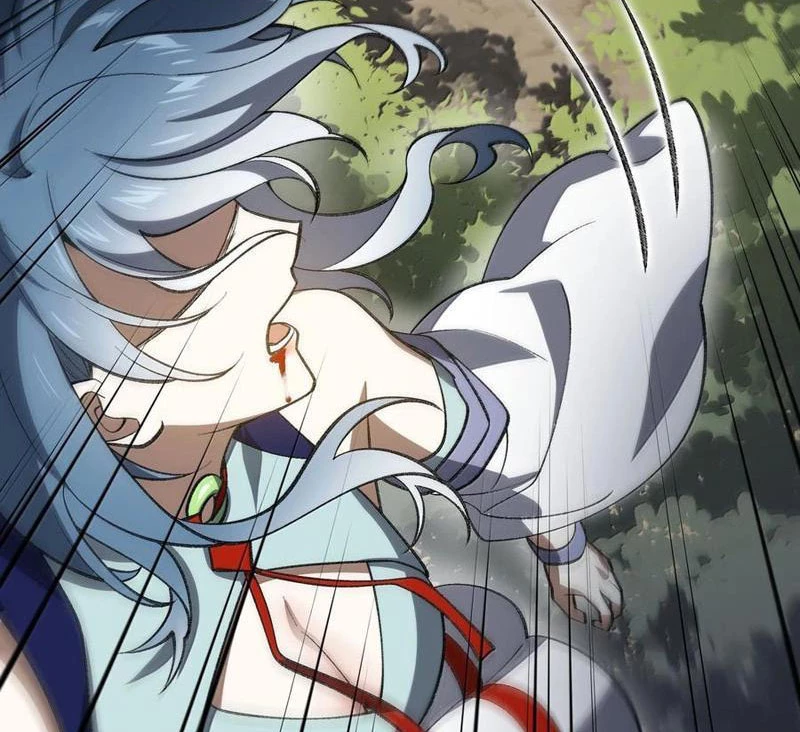 Ta Ở Tu Tiên Giới Chỉ Làm Giờ Hành Chính Chapter 77 - Trang 4