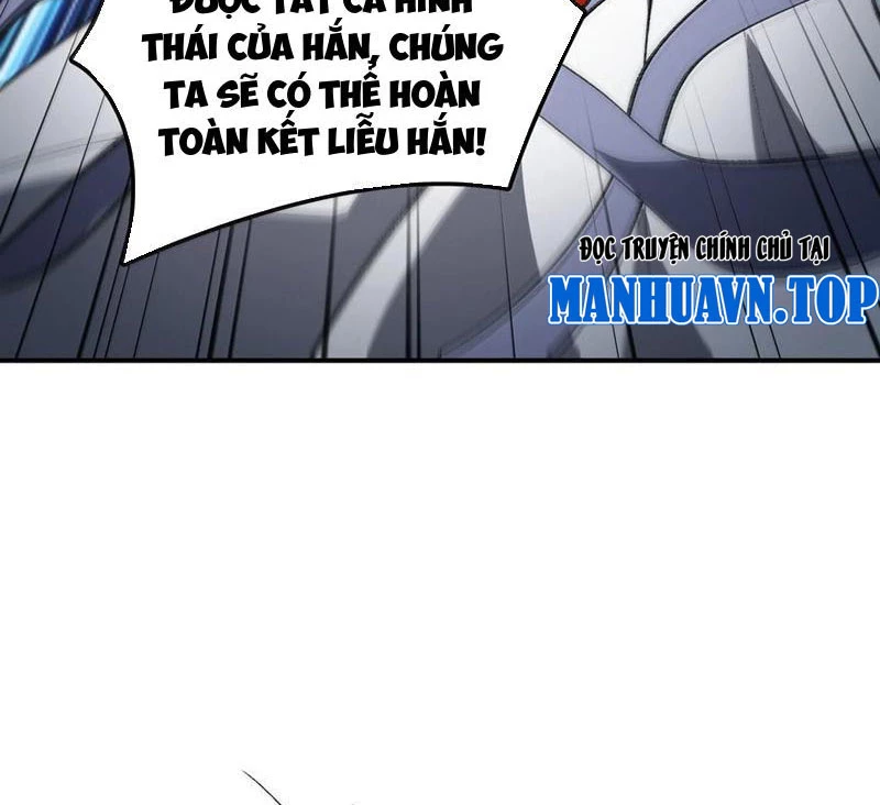Ta Ở Tu Tiên Giới Chỉ Làm Giờ Hành Chính Chapter 77 - Trang 4