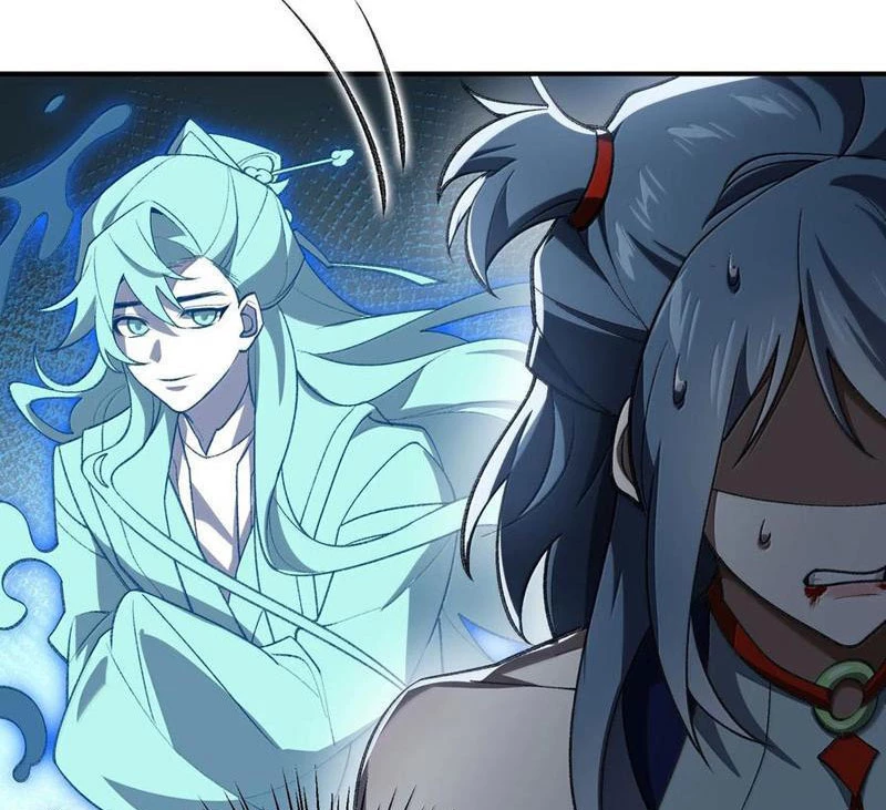 Ta Ở Tu Tiên Giới Chỉ Làm Giờ Hành Chính Chapter 77 - Trang 4