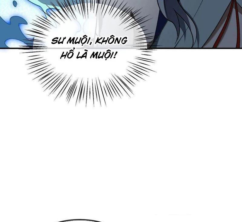 Ta Ở Tu Tiên Giới Chỉ Làm Giờ Hành Chính Chapter 77 - Trang 4