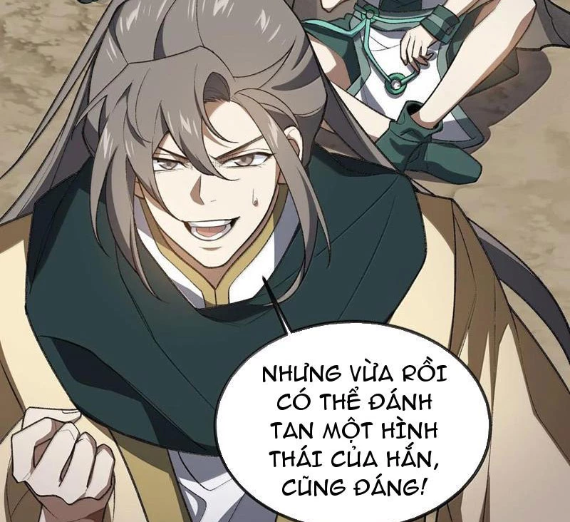 Ta Ở Tu Tiên Giới Chỉ Làm Giờ Hành Chính Chapter 77 - Trang 4