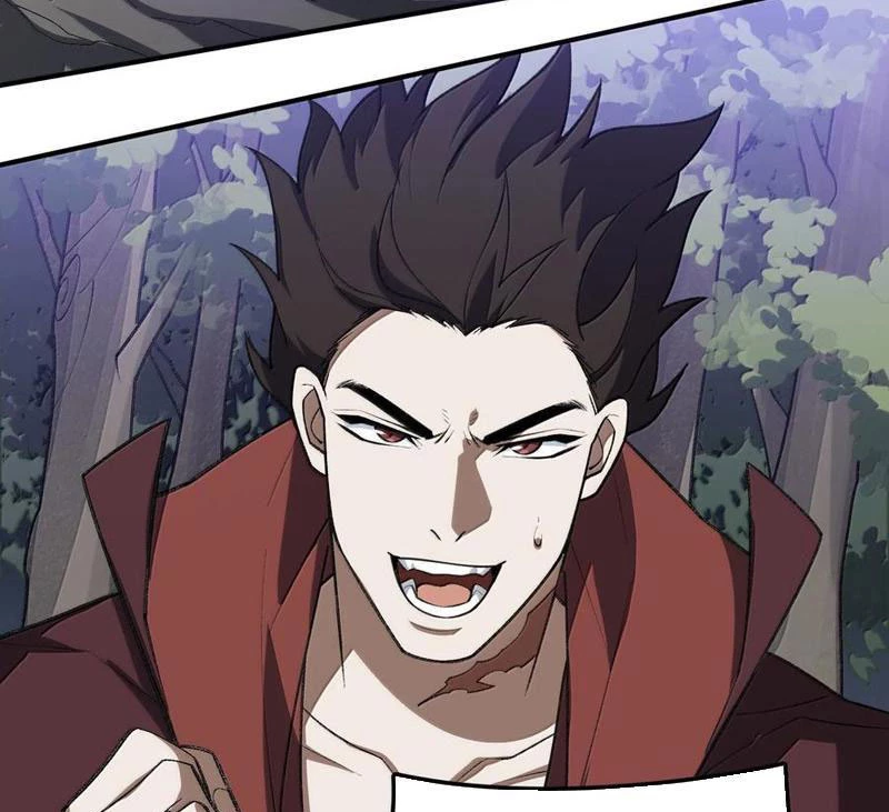 Ta Ở Tu Tiên Giới Chỉ Làm Giờ Hành Chính Chapter 77 - Trang 4