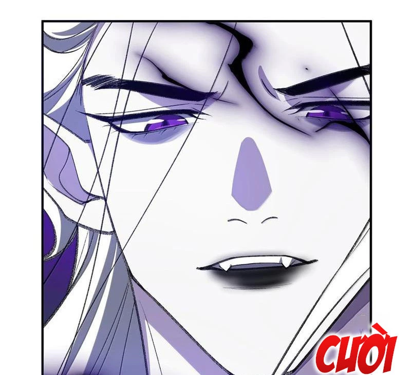 Ta Ở Tu Tiên Giới Chỉ Làm Giờ Hành Chính Chapter 77 - Trang 4