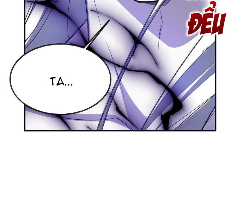 Ta Ở Tu Tiên Giới Chỉ Làm Giờ Hành Chính Chapter 77 - Trang 4