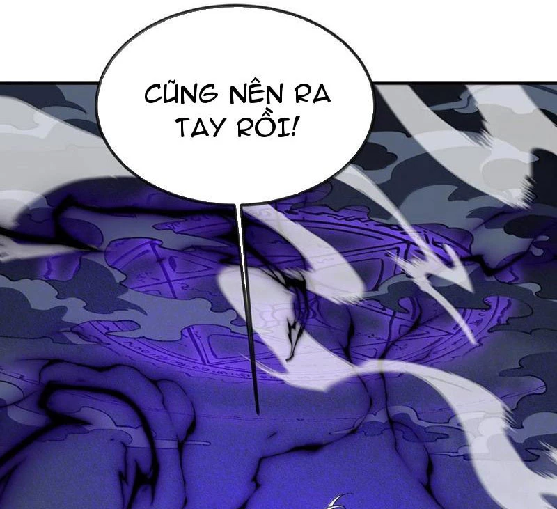 Ta Ở Tu Tiên Giới Chỉ Làm Giờ Hành Chính Chapter 77 - Trang 4