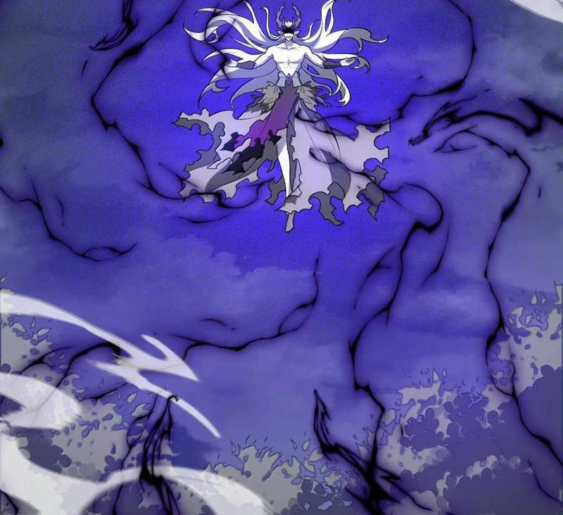 Ta Ở Tu Tiên Giới Chỉ Làm Giờ Hành Chính Chapter 77 - Trang 4