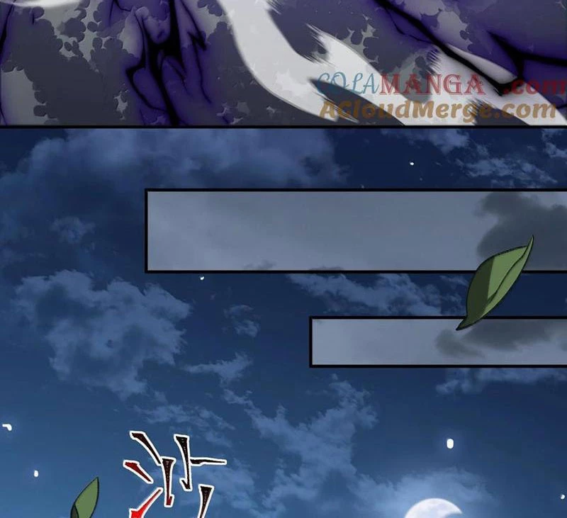 Ta Ở Tu Tiên Giới Chỉ Làm Giờ Hành Chính Chapter 77 - Trang 4