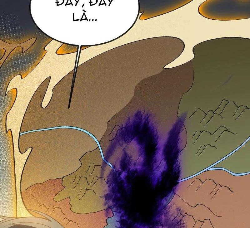 Ta Ở Tu Tiên Giới Chỉ Làm Giờ Hành Chính Chapter 77 - Trang 4