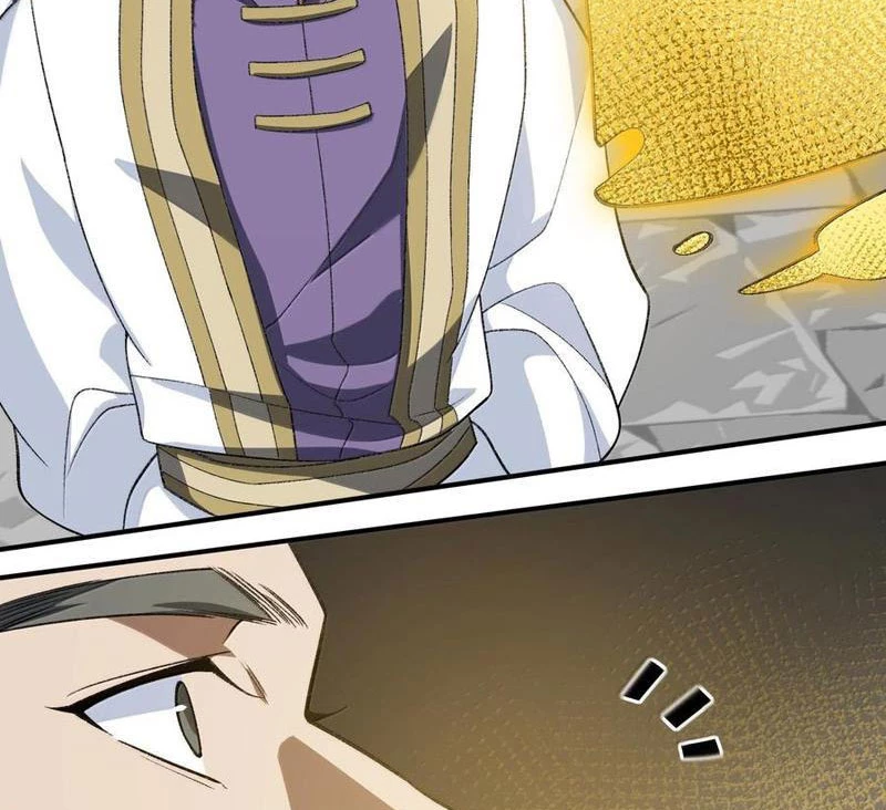 Ta Ở Tu Tiên Giới Chỉ Làm Giờ Hành Chính Chapter 77 - Trang 4