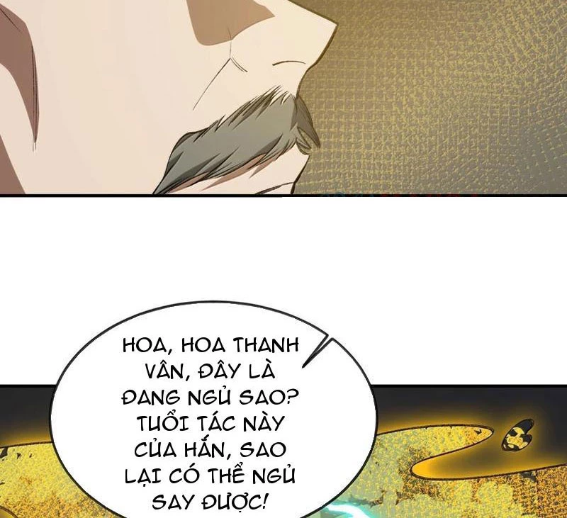 Ta Ở Tu Tiên Giới Chỉ Làm Giờ Hành Chính Chapter 77 - Trang 4