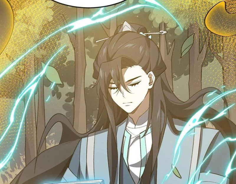 Ta Ở Tu Tiên Giới Chỉ Làm Giờ Hành Chính Chapter 77 - Trang 4