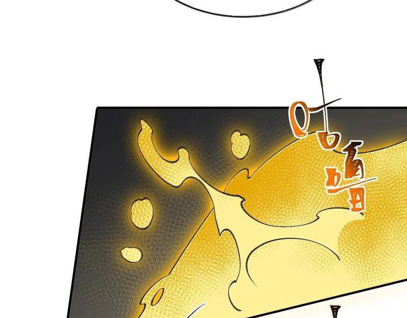 Ta Ở Tu Tiên Giới Chỉ Làm Giờ Hành Chính Chapter 77 - Trang 4