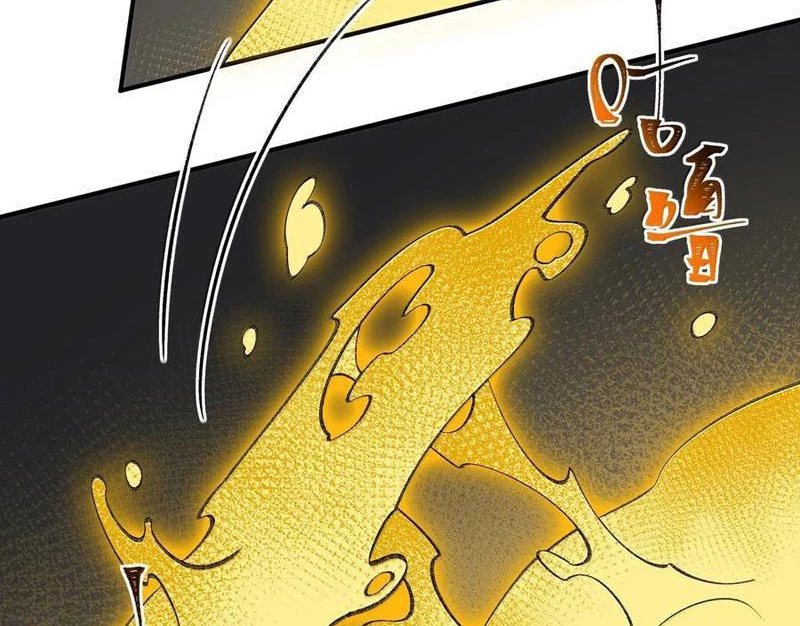 Ta Ở Tu Tiên Giới Chỉ Làm Giờ Hành Chính Chapter 77 - Trang 4