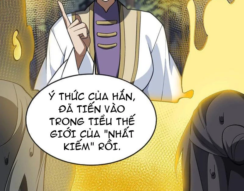 Ta Ở Tu Tiên Giới Chỉ Làm Giờ Hành Chính Chapter 77 - Trang 4