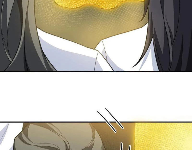 Ta Ở Tu Tiên Giới Chỉ Làm Giờ Hành Chính Chapter 77 - Trang 4