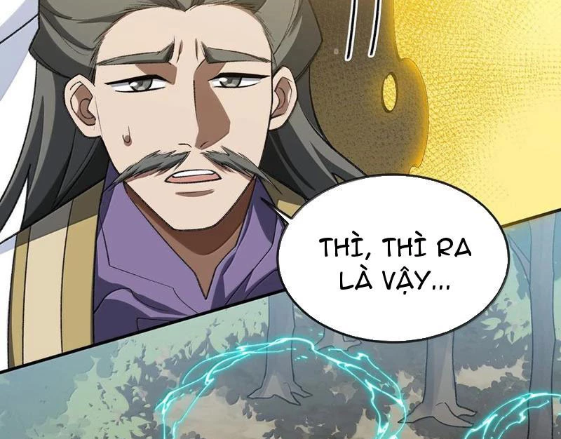 Ta Ở Tu Tiên Giới Chỉ Làm Giờ Hành Chính Chapter 77 - Trang 4