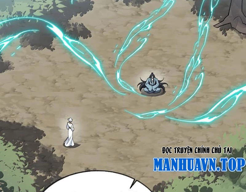 Ta Ở Tu Tiên Giới Chỉ Làm Giờ Hành Chính Chapter 77 - Trang 4