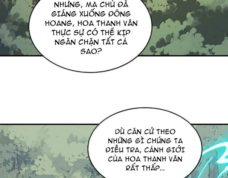Ta Ở Tu Tiên Giới Chỉ Làm Giờ Hành Chính Chapter 77 - Trang 4