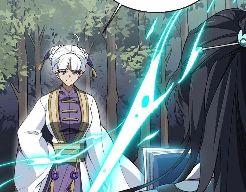 Ta Ở Tu Tiên Giới Chỉ Làm Giờ Hành Chính Chapter 77 - Trang 4