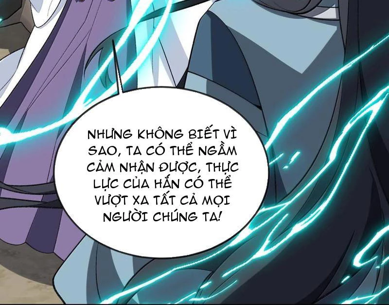 Ta Ở Tu Tiên Giới Chỉ Làm Giờ Hành Chính Chapter 77 - Trang 4