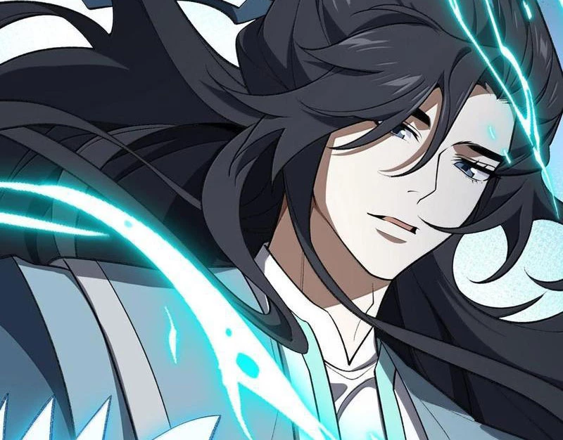 Ta Ở Tu Tiên Giới Chỉ Làm Giờ Hành Chính Chapter 77 - Trang 4