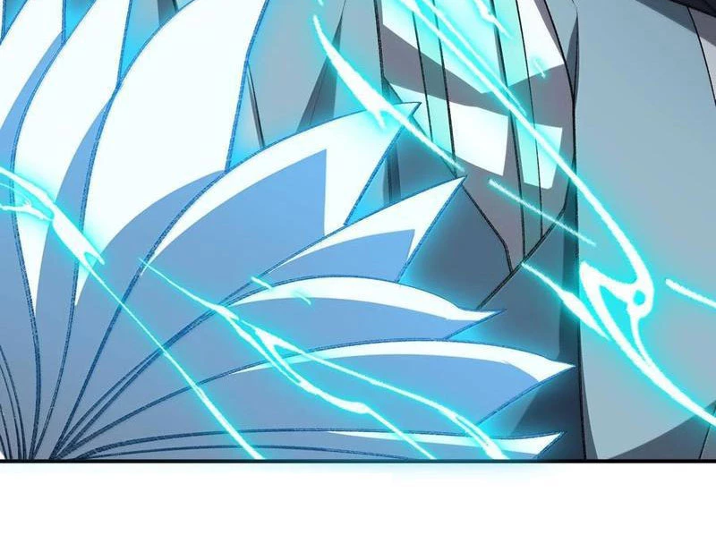 Ta Ở Tu Tiên Giới Chỉ Làm Giờ Hành Chính Chapter 77 - Trang 4