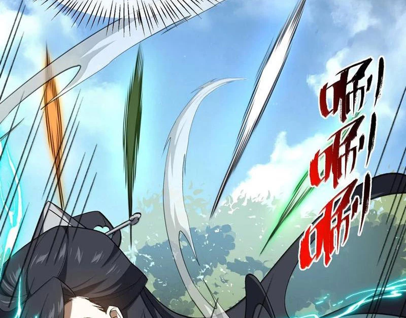 Ta Ở Tu Tiên Giới Chỉ Làm Giờ Hành Chính Chapter 77 - Trang 4