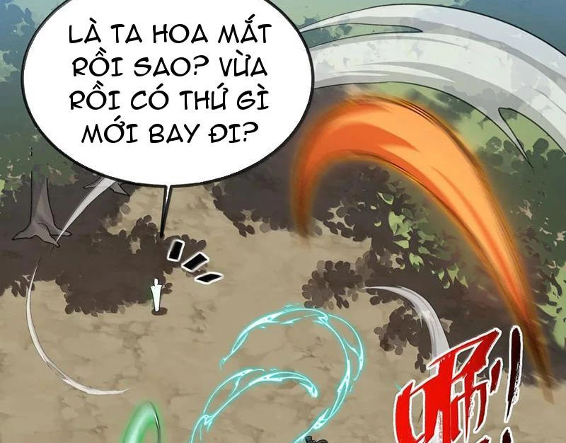 Ta Ở Tu Tiên Giới Chỉ Làm Giờ Hành Chính Chapter 77 - Trang 4