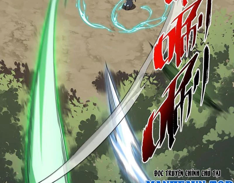 Ta Ở Tu Tiên Giới Chỉ Làm Giờ Hành Chính Chapter 77 - Trang 4