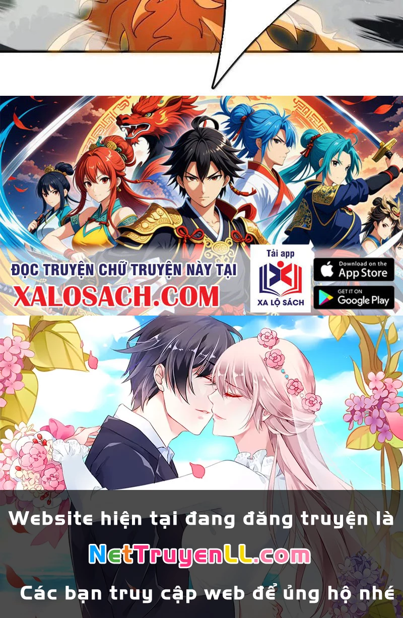 Ta Ở Tu Tiên Giới Chỉ Làm Giờ Hành Chính Chapter 77 - Trang 4