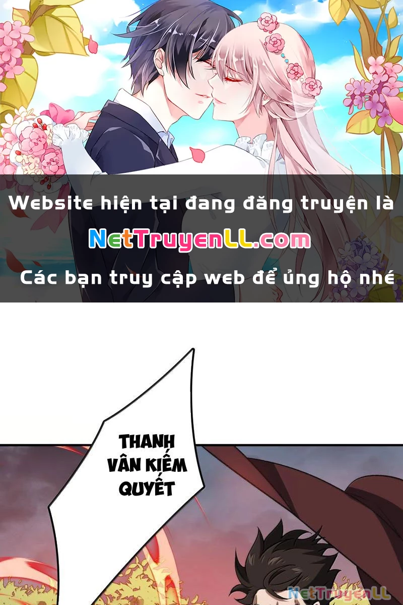 Ta Ở Tu Tiên Giới Chỉ Làm Giờ Hành Chính Chapter 78 - Trang 4