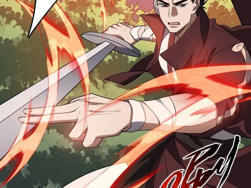 Ta Ở Tu Tiên Giới Chỉ Làm Giờ Hành Chính Chapter 78 - Trang 4