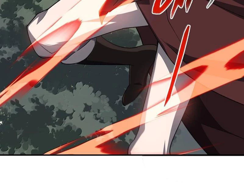 Ta Ở Tu Tiên Giới Chỉ Làm Giờ Hành Chính Chapter 78 - Trang 4