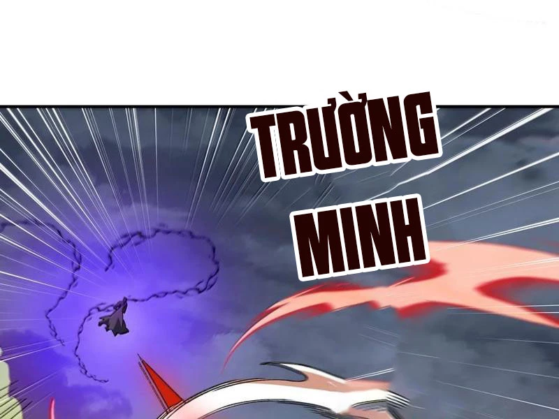 Ta Ở Tu Tiên Giới Chỉ Làm Giờ Hành Chính Chapter 78 - Trang 4