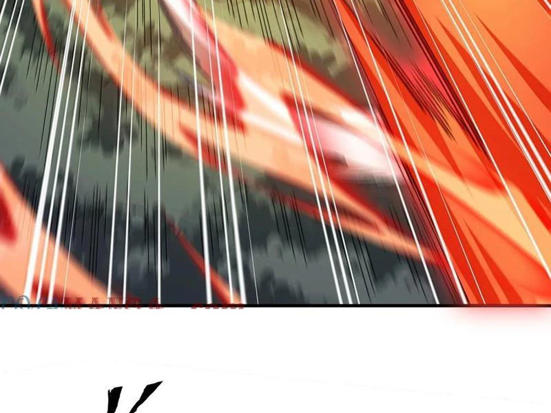 Ta Ở Tu Tiên Giới Chỉ Làm Giờ Hành Chính Chapter 78 - Trang 4