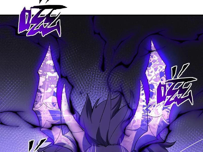 Ta Ở Tu Tiên Giới Chỉ Làm Giờ Hành Chính Chapter 78 - Trang 4