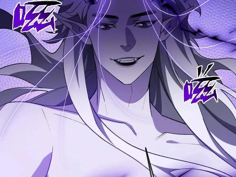 Ta Ở Tu Tiên Giới Chỉ Làm Giờ Hành Chính Chapter 78 - Trang 4