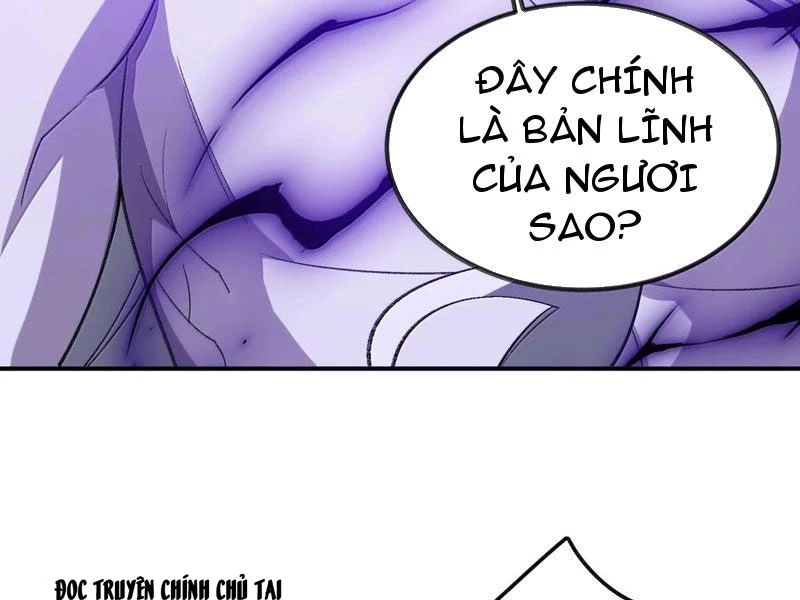 Ta Ở Tu Tiên Giới Chỉ Làm Giờ Hành Chính Chapter 78 - Trang 4