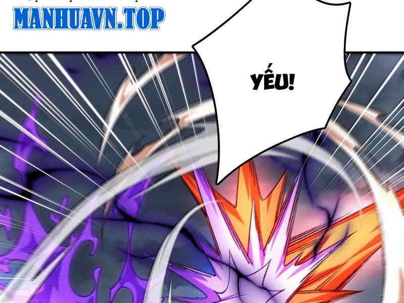 Ta Ở Tu Tiên Giới Chỉ Làm Giờ Hành Chính Chapter 78 - Trang 4