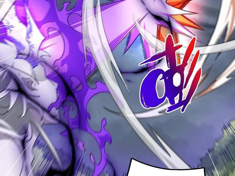 Ta Ở Tu Tiên Giới Chỉ Làm Giờ Hành Chính Chapter 78 - Trang 4