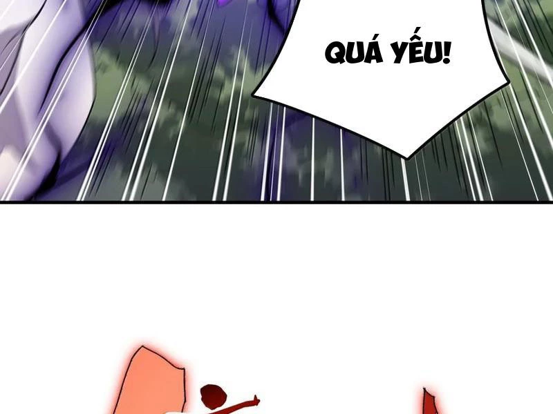 Ta Ở Tu Tiên Giới Chỉ Làm Giờ Hành Chính Chapter 78 - Trang 4