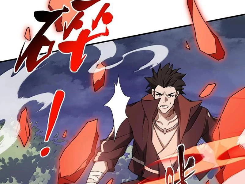 Ta Ở Tu Tiên Giới Chỉ Làm Giờ Hành Chính Chapter 78 - Trang 4