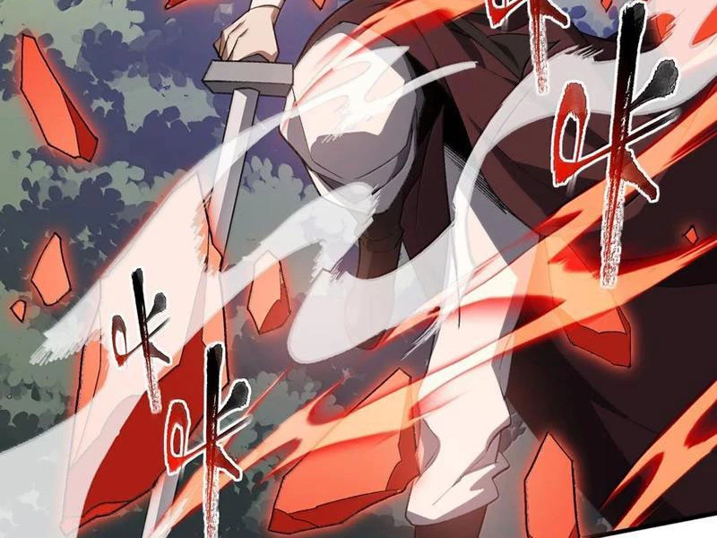 Ta Ở Tu Tiên Giới Chỉ Làm Giờ Hành Chính Chapter 78 - Trang 4