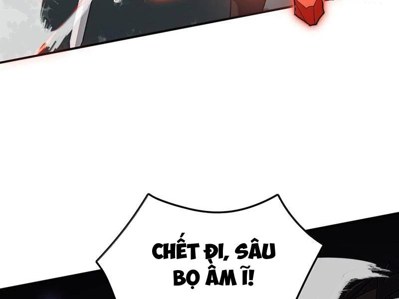 Ta Ở Tu Tiên Giới Chỉ Làm Giờ Hành Chính Chapter 78 - Trang 4