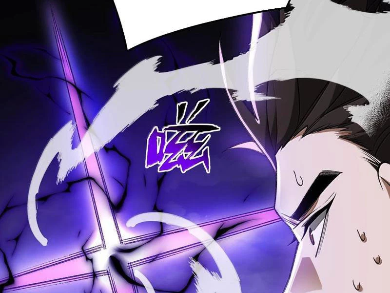 Ta Ở Tu Tiên Giới Chỉ Làm Giờ Hành Chính Chapter 78 - Trang 4