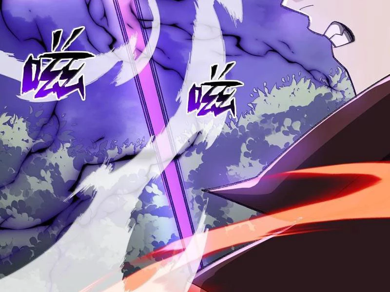 Ta Ở Tu Tiên Giới Chỉ Làm Giờ Hành Chính Chapter 78 - Trang 4