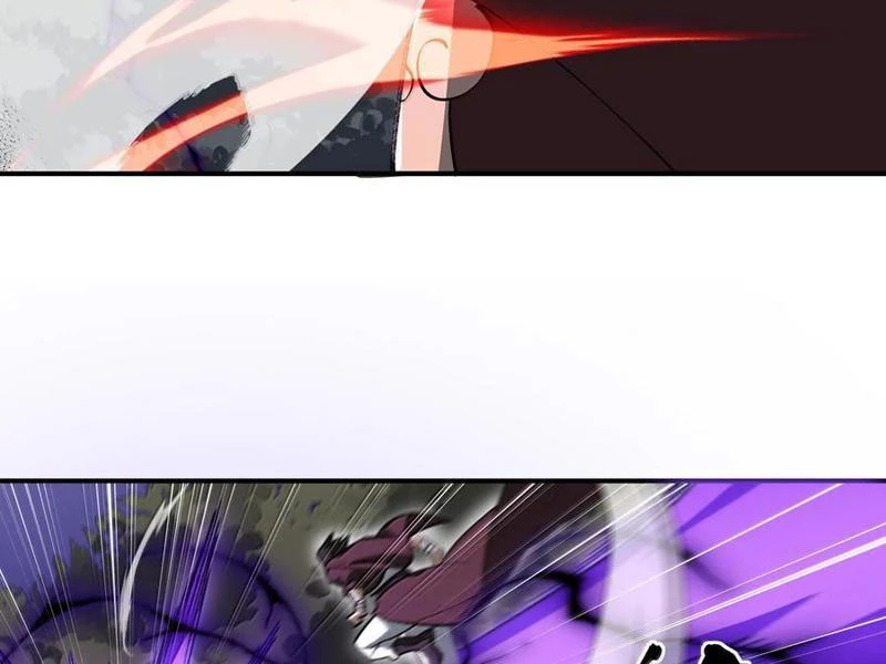 Ta Ở Tu Tiên Giới Chỉ Làm Giờ Hành Chính Chapter 78 - Trang 4