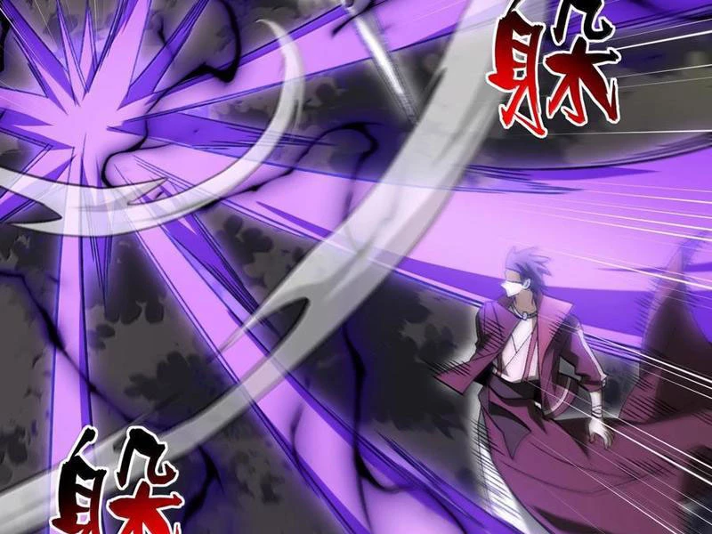 Ta Ở Tu Tiên Giới Chỉ Làm Giờ Hành Chính Chapter 78 - Trang 4