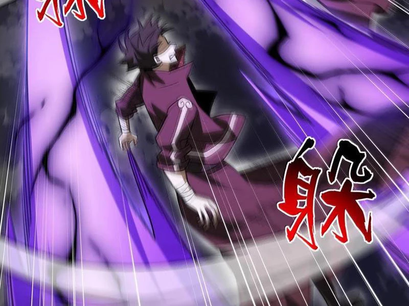 Ta Ở Tu Tiên Giới Chỉ Làm Giờ Hành Chính Chapter 78 - Trang 4