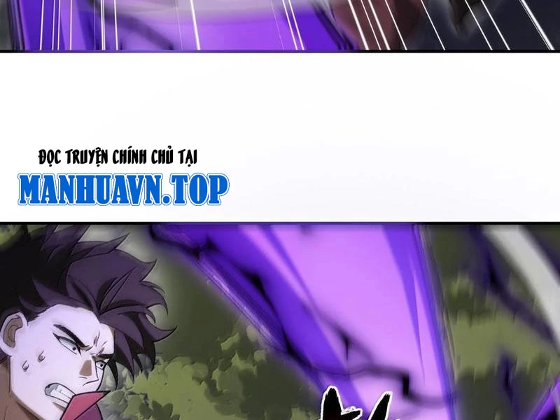 Ta Ở Tu Tiên Giới Chỉ Làm Giờ Hành Chính Chapter 78 - Trang 4